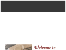 Tablet Screenshot of farmhouseroasters.com
